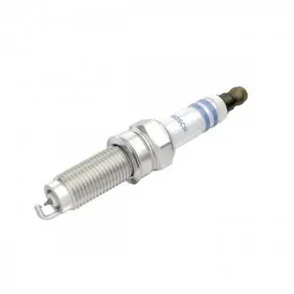 Свічка YR7SII3520X ACURA/HONDA RLX/TLXCRV/Civic/Pilot \'\'1.8-3.5 \'\'08>> - знято з поставок__ BOSCH 0242135557