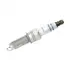 Свічка YR7SII3520X ACURA/HONDA RLX/TLXCRV/Civic/Pilot \'\'1.8-3.5 \'\'08>> - знято з поставок__ BOSCH 0242135557 (фото 5)