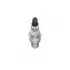 Свеча зажигания Honda Accord/Civic/CR-V/HR-V 08- BOSCH 0 242 135 559 (фото 4)