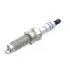 Свічка запалювання Honda Civic 1.8 i-VTEC 12-/CR-V 2.0 i-VTEC 12- (Double Iridium) BOSCH 0 242 135 574 (фото 1)