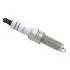 Свічка запалювання Honda Civic 1.8 i-VTEC 12-/CR-V 2.0 i-VTEC 12- (Double Iridium) BOSCH 0 242 135 574 (фото 3)