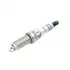 Свеча зажигания MB C-class (W204)/E-class (W211/W212) 07-16 (M276/272) BOSCH 0 242 140 521 (фото 1)