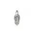 Свеча зажигания MB C-class (W204)/E-class (W211/W212) 07-16 (M276/272) BOSCH 0 242 140 521 (фото 3)