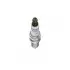 Свеча зажигания MB C-class (W204)/E-class (W211/W212) 07-16 (M276/272) BOSCH 0 242 140 521 (фото 4)
