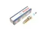Свеча зажигания Honda CR-V 4 2.4i 12- BOSCH 0 242 140 523 (фото 1)