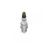 Свеча VR6NII35U - снята с поставок__ BOSCH 0242140550 (фото 4)