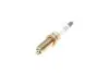 Свеча зажигания Infiniti Q50 15-/Volvo S60/S80/S90/V60/V70/V90/XC40/XC60/XC70/XC90 13- BOSCH 0 242 140 565 (фото 5)