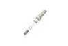 Свічка запалювання Honda Accord IX 2.4 14- (Platinum/iridium) 0 242 140 568 BOSCH 0242140568 (фото 3)