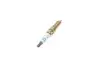 Свеча зажигания Citroen C3/C4/Peugeot 3008/308/5008/Partner 1.2PureTech 16- BOSCH 0 242 145 535 (фото 4)