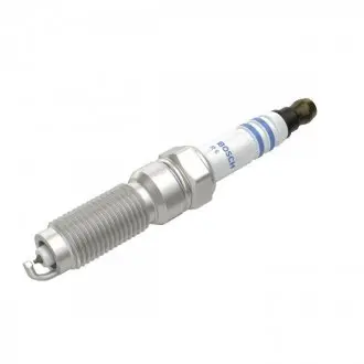 Свеча зажигания Ford Transit Connect 1.0 EcoBoost 13- BOSCH 0 242 145 573
