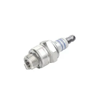 Свеча зажигания BOSCH 0242215801