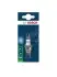 Свеча зажигания BOSCH 0242215801 (фото 6)