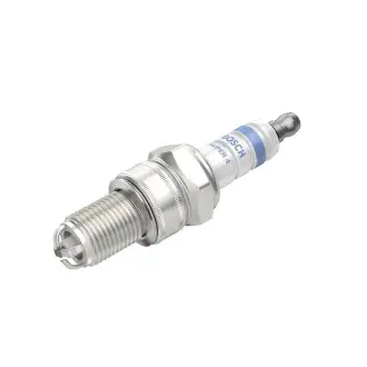 Свеча зажигания BOSCH 0242222502
