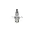 Свічка HR9HC0 1.3 Super Ford Escort 1.9/2.0 89- BOSCH 0242225552 (фото 3)