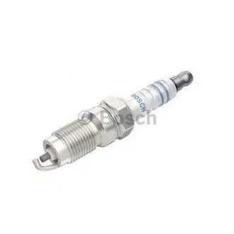 Свеча HR9HC0 1.3 Super Ford Escort 1.9/2.0 89- BOSCH 0242225552
