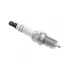 Свеча FR8LCX BOSCH 0242229576 (фото 2)