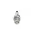 Свеча FR8LCX BOSCH 0242229576 (фото 3)