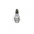 Свеча FR8LCX BOSCH 0242229576 (фото 4)