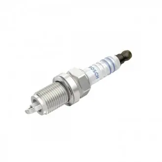 Свеча FR8LCX BOSCH 0242229576