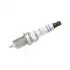 Свеча FR8LCX BOSCH 0242229576 (фото 5)