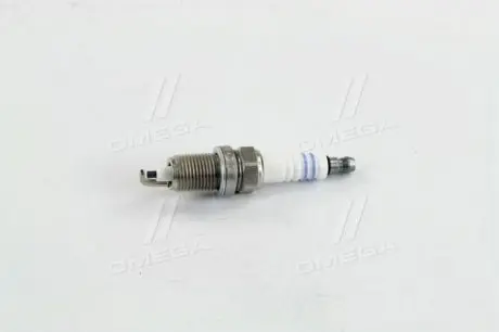 Свічка запалення BOSCH 0242229590