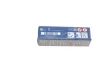 Свеча зажигания Ford Galaxy 2.8i 92- BOSCH 0 242 229 613 (фото 7)