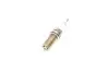 Свічка запалювання FR8ME NICKEL (NISSAN, HYUNDAI) BOSCH 0242229630 (фото 3)