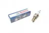 Свеча зажигания VW Passat/Renault Trafic/Clio 1.2-1.6 -96 BOSCH 0 242 229 656 (фото 1)