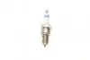 Свеча зажигания VW Passat/Renault Trafic/Clio 1.2-1.6 -96 BOSCH 0 242 229 656 (фото 2)
