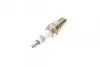 Свеча зажигания VW Passat/Renault Trafic/Clio 1.2-1.6 -96 BOSCH 0 242 229 656 (фото 3)