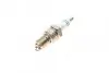 Свеча зажигания VW Passat/Renault Trafic/Clio 1.2-1.6 -96 BOSCH 0 242 229 656 (фото 4)