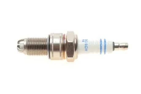 Свеча WR8LTCE 1.0 BOSCH 0242229658