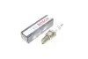 Свеча зажигания BOSCH 0 242 229 687 (фото 1)
