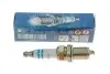 Свеча зажигания MB W169 /W245 BOSCH 0242229724 (фото 3)