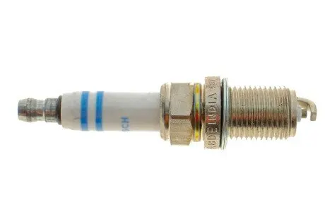 Свічка запалювання MB W169 /W245 BOSCH 0242229724