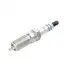 Свеча зажигания Ford Focus/Mazda 3/6 04-12 BOSCH 0 242 229 739 (фото 1)