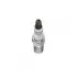 Свеча зажигания Ford Focus/Mazda 3/6 04-12 BOSCH 0 242 229 739 (фото 4)