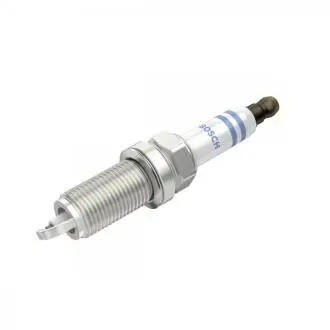 Свічка запалювання BOSCH 0 242 229 765