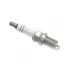 Свеча зажигания FR8DCXE NICKEL (NISSAN, HYUNDAI, KIA) 4шт. (выр-во) BOSCH 0242229884 (фото 2)