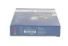 Свеча зажигания Super Plus FR8SC+ (к-т 4шт.) BOSCH 0 242 229 923 (фото 2)
