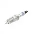 Свеча зажигания Cadillac Escalade/Chevrolet Camaro/Hummer H2 6.2 04-15 BOSCH 0 242 230 523 (фото 1)