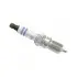 Свеча зажигания Cadillac Escalade/Chevrolet Camaro/Hummer H2 6.2 04-15 BOSCH 0 242 230 523 (фото 2)