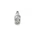 Свеча зажигания Cadillac Escalade/Chevrolet Camaro/Hummer H2 6.2 04-15 BOSCH 0 242 230 523 (фото 3)