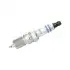 Свеча зажигания Cadillac Escalade/Chevrolet Camaro/Hummer H2 6.2 04-15 BOSCH 0 242 230 523 (фото 5)