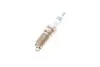 Свічка запалювання Platinum Iridium HR8NII332X BOSCH 0 242 230 530 (фото 2)