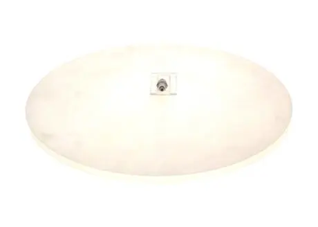 Свеча зажигания BOSCH 0242230561