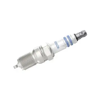 Свічка запалення BOSCH 0242230569