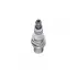 Свічка FR8MPP33X - кратн. 10 шт BOSCH 0242230584 (фото 4)