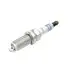 Свеча зажигания Mitsubishi Galant/Outlander 2.4 03- BOSCH 0 242 230 602 (фото 1)