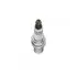 Свеча зажигания Mitsubishi Galant/Outlander 2.4 03- BOSCH 0 242 230 602 (фото 4)